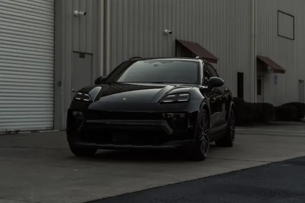 Casino Hermes Android/iOS-app